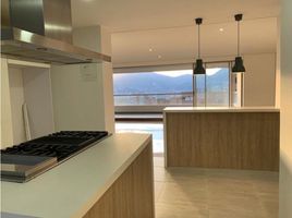 3 Habitación Apartamento en venta en Risaralda, Pereira, Risaralda