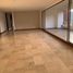 3 Bedroom Apartment for sale in Pereira, Risaralda, Pereira