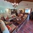 3 Bedroom House for sale in Exaltacion De La Cruz Buenos Aires, Exaltacion De La Cruz