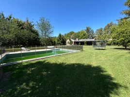 3 Bedroom House for sale in Exaltacion De La Cruz Buenos Aires, Exaltacion De La Cruz