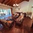 3 Bedroom House for sale in Exaltacion De La Cruz Buenos Aires, Exaltacion De La Cruz