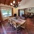3 Bedroom House for sale in Exaltacion De La Cruz Buenos Aires, Exaltacion De La Cruz