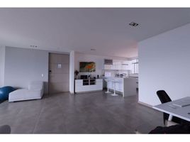 2 Habitación Departamento en venta en Envigado, Antioquia, Envigado