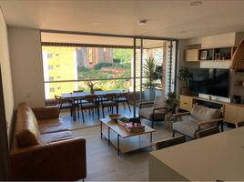 2 Habitación Departamento en venta en Antioquia, Envigado, Antioquia