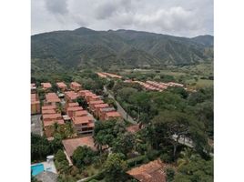 2 Schlafzimmer Appartement zu verkaufen in Santa Fe De Antioquia, Antioquia, Santa Fe De Antioquia