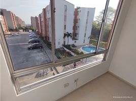 2 Habitación Departamento en alquiler en Cali, Valle Del Cauca, Cali