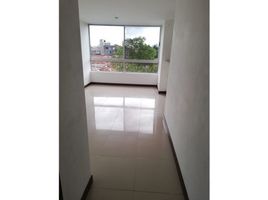 2 Habitación Departamento en venta en Antioquia, Rionegro, Antioquia