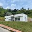 3 Bedroom House for sale in Caldas, Manizales, Caldas