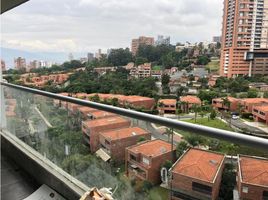 3 Habitación Departamento en venta en Antioquia, Envigado, Antioquia