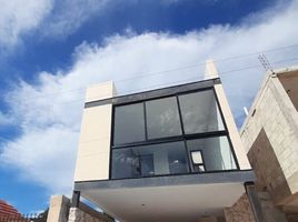 2 Habitación Departamento en venta en Merida, Yucatán, Merida, Yucatán