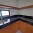 2 Habitación Departamento en venta en Merida, Yucatán, Merida, Yucatán