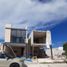 2 Habitación Departamento en venta en Merida, Yucatán, Merida, Yucatán