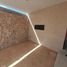 2 Habitación Departamento en venta en Merida, Yucatán, Merida, Yucatán