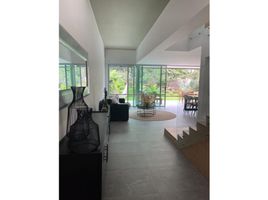 3 Habitación Villa en venta en Envigado, Antioquia, Envigado