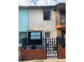 2 Bedroom House for rent in Valle Del Cauca, Palmira, Valle Del Cauca