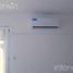 Appartement Studio à vendre à Federal Capital, Buenos Aires, Federal Capital