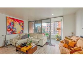 3 Bedroom Condo for sale in Antioquia, Medellin, Antioquia