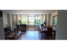 3 Habitación Departamento en venta en Antioquia, Medellín, Antioquia