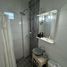 1 Habitación Apartamento en venta en La Costa, Buenos Aires, La Costa