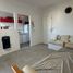 1 Habitación Apartamento en venta en La Costa, Buenos Aires, La Costa