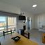 1 Habitación Apartamento en venta en La Costa, Buenos Aires, La Costa