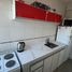 1 Habitación Apartamento en venta en La Costa, Buenos Aires, La Costa
