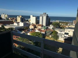 1 Habitación Apartamento en venta en La Costa, Buenos Aires, La Costa