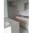 Condominium 2 chambre à vendre à Medellin, Antioquia, Medellin
