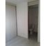 Condominium 2 chambre à vendre à Medellin, Antioquia, Medellin