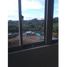 Condominium 2 chambre à vendre à Medellin, Antioquia, Medellin