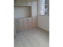 Condominium 2 chambre à vendre à Medellin, Antioquia, Medellin