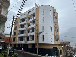 3 Habitación Apartamento en venta en Bello, Antioquia, Bello