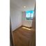 3 Schlafzimmer Appartement zu verkaufen in Rionegro, Antioquia, Rionegro