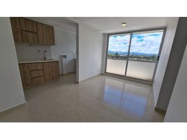 3 Schlafzimmer Appartement zu verkaufen in Rionegro, Antioquia, Rionegro