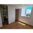 3 Schlafzimmer Appartement zu verkaufen in Rionegro, Antioquia, Rionegro
