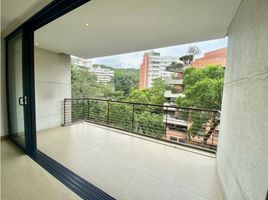 4 Habitación Apartamento en alquiler en Lago Calima, Cali, Cali