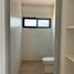 4 Habitación Casa en venta en Chile, Puchuncavi, Valparaíso, Valparaíso, Chile
