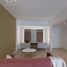 1 Schlafzimmer Wohnung zu verkaufen in General Pueyrredon, Buenos Aires, General Pueyrredon