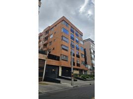 1 Bedroom Condo for rent in Bogota, Cundinamarca, Bogota