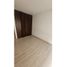 1 Bedroom Apartment for rent in Fundacion Cardioinfantil-Instituto de Cardiologia, Bogota, Bogota