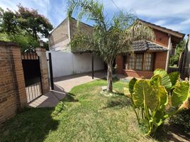 3 Bedroom House for sale in General Sarmiento, Buenos Aires, General Sarmiento