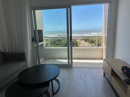 2 Bedroom Apartment for sale in La Costa, Buenos Aires, La Costa