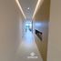 1 Habitación Apartamento en venta en Cozumel, Quintana Roo, Cozumel, Quintana Roo