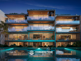 1 Habitación Apartamento en venta en Cozumel, Quintana Roo, Cozumel, Quintana Roo