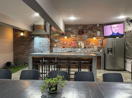 Villa 3 chambre à vendre à Monterrey, Nuevo Leon, Monterrey