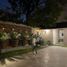 Villa 3 chambre à vendre à Monterrey, Nuevo Leon, Monterrey