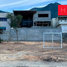  Grundstück zu verkaufen in Santiago, Nuevo Leon, Santiago