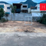  Grundstück zu verkaufen in Santiago, Nuevo Leon, Santiago