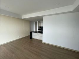 3 Bedroom Condo for rent in Dosquebradas, Risaralda, Dosquebradas