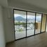 3 Bedroom Apartment for rent in Dosquebradas, Risaralda, Dosquebradas